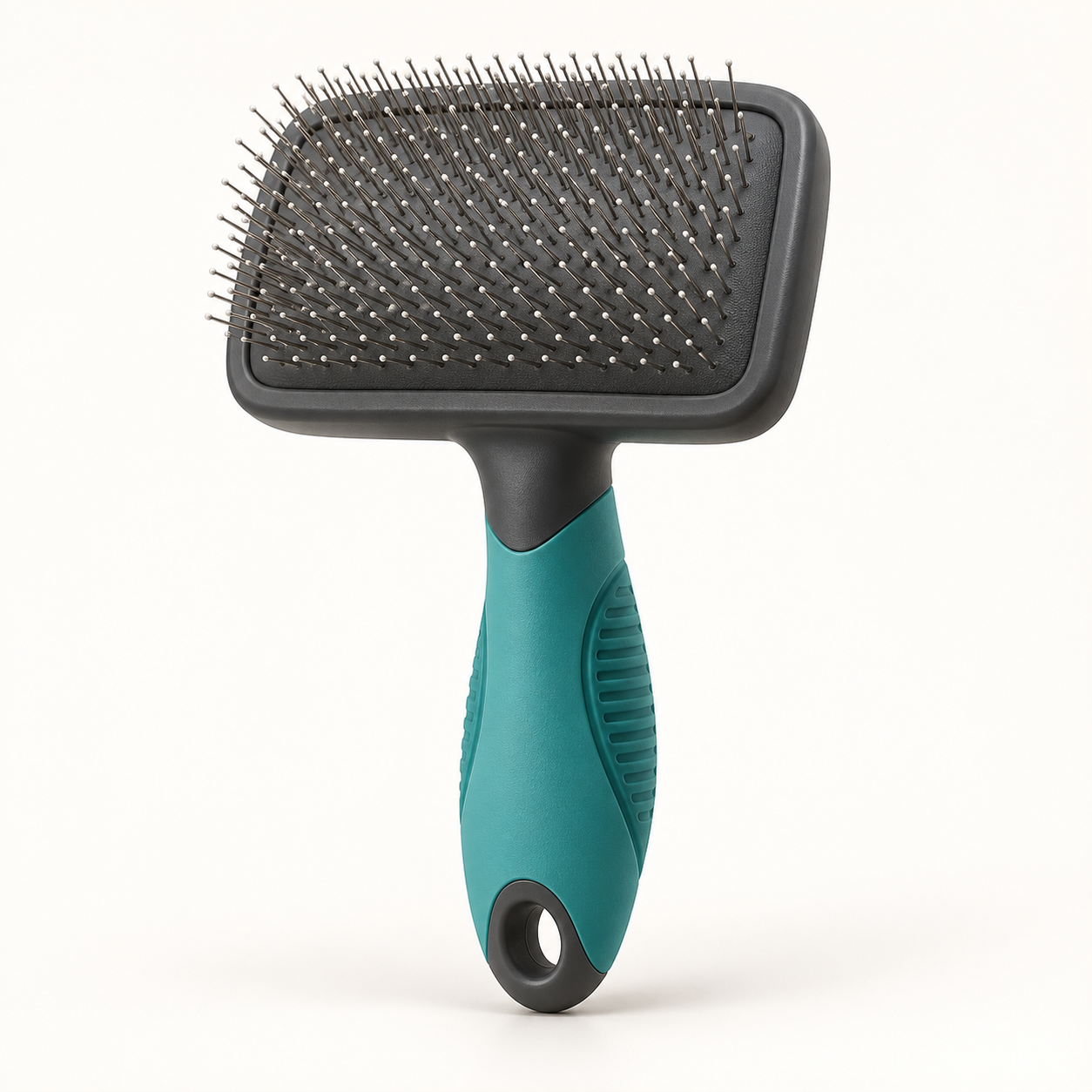 Cat Grooming Brush